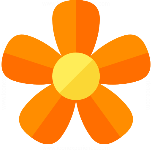 Encourage Icon