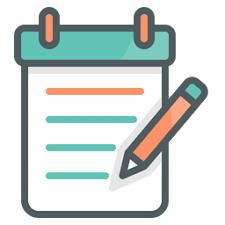Mad Lib Icon
